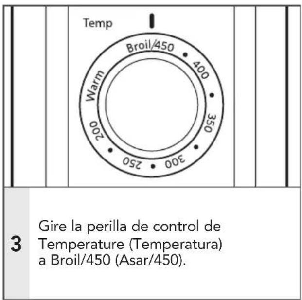 KITCHENAID KCO253BM - CÓMOSUARELHORNOCOMPACTO - 1