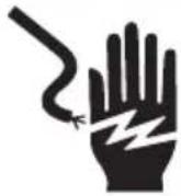 KITCHENAID KCO253BM - ADVERTENCIA - 1