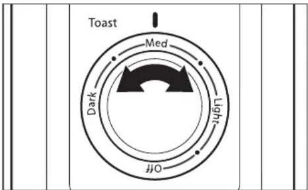 KITCHENAID KCO253BM - 3 - 1