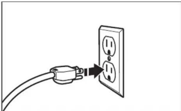 KITCHENAID KCO253BM - ADVERTENCIA - 2