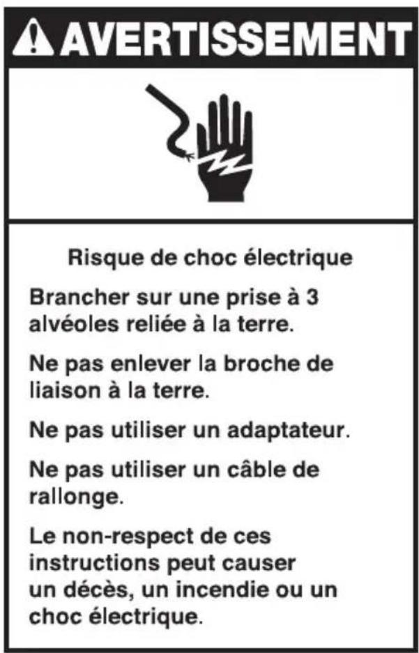 KITCHENAID KCO253BM - Utilisation du FOUR compact - 1