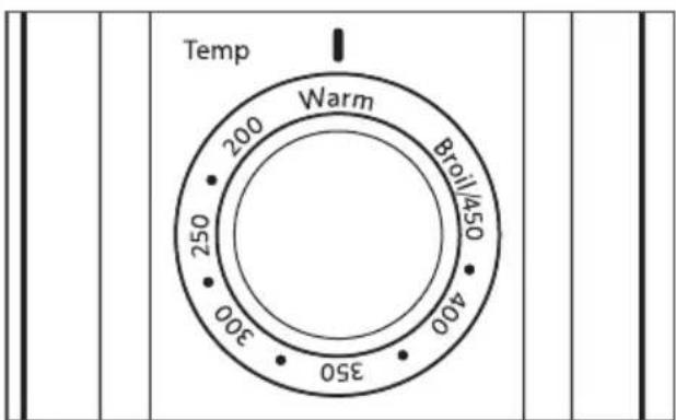 KITCHENAID KCO253BM - CÓMOSUARELHORNOCOMPACTO - 2