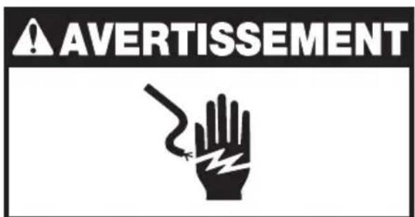 KITCHENAID KCO253BM - Dépannage - 1