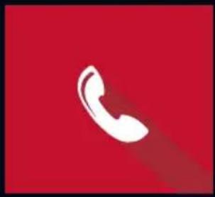 KITCHENAID KCO253BM - DISCOVER MORE. DÉCOUVREZ PLUS. DESCUBRA MÁS. KITCHENAID.COM/QUICKSTART - 1