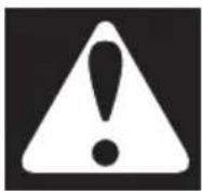 KITCHENAID KCO253BM - Su seguridad y la calidad de los demas es muy importante. - 1