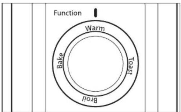 KITCHENAID KCO253BM - CÓMOSUARELHORNOCOMPACTO - 1