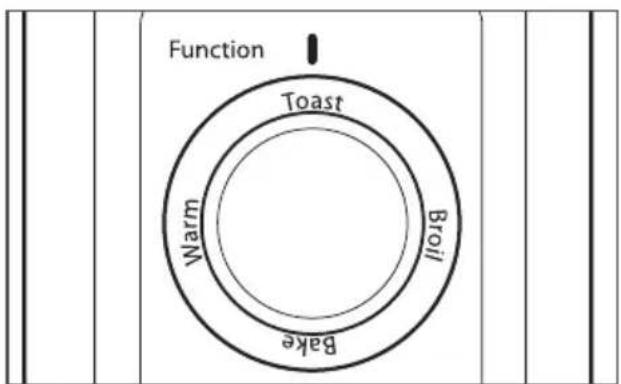 KITCHENAID KCO253BM - CÓMOSUARELHORNOCOMPACTO - 1