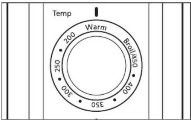 KITCHENAID KCO253BM - CÓMOSUARELHORNOCOMPACTO - 2