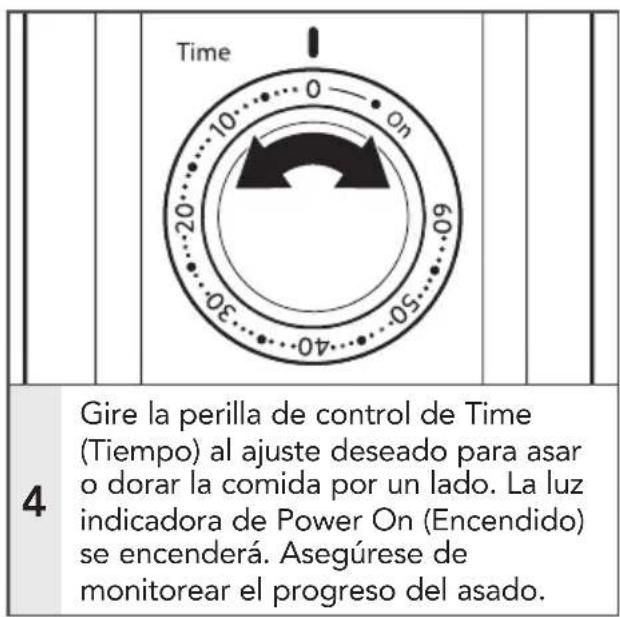 KITCHENAID KCO253BM - CÓMOSUARELHORNOCOMPACTO - 2