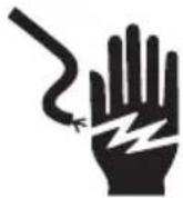 KITCHENAID KCO253BM - ADVERTENCIA - 1