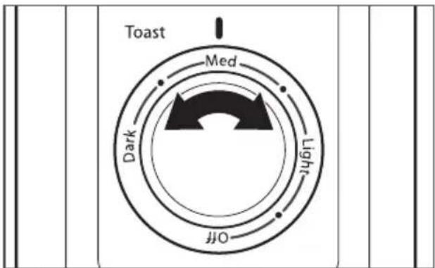 KITCHENAID KCO253BM - CÓMOSUARELHORNOCOMPACTO - 2