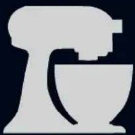 KITCHENAID KCO253BM - CÓM O B T E N E R S E R V I C I O T E C N I C O D E S P U E S DE QUE EXPI R LA GARANTÍ A CÓ M O P E D I R A C C E S O R I O S Y P I E Z A S DE R E P U E S T O - 1