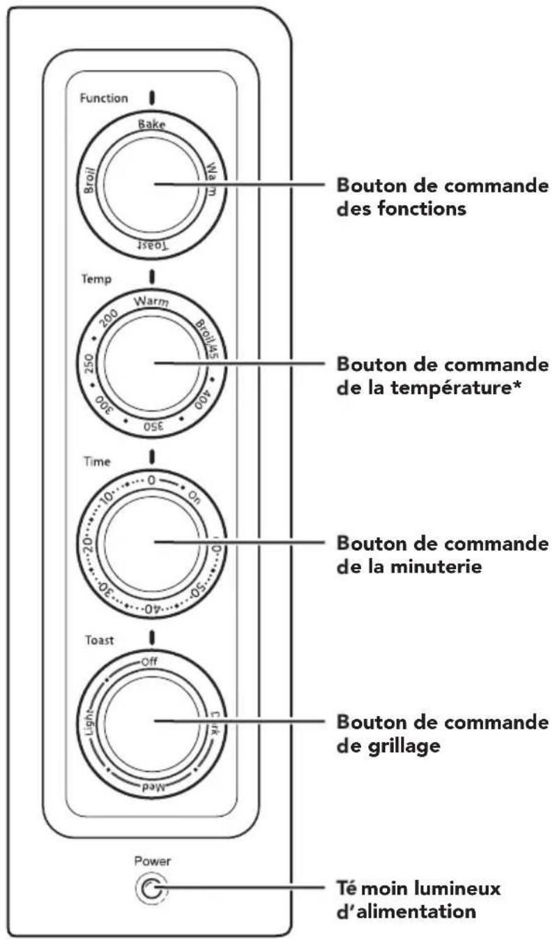KITCHENAID KCO253BM - 1