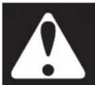 KITCHENAID KCO253BM - Your safety and the safety of others are very important. - 1