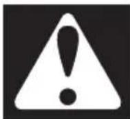 KITCHENAID KCO253BM - Votre sécurité et celle des autres est très importante. - 1