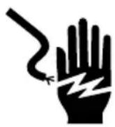 KITCHENAID KCO223QG - WARNING - 1