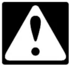 KITCHENAID KCO223QG - Votre sécurité et celle des autres est très importante. - 1