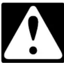 KITCHENAID KCO223QG - Your safety and the safety of others are very important. - 1