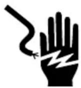 KITCHENAID KCO223QG - Averagement - 1