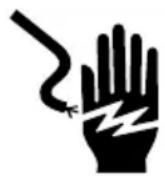 KITCHENAID KCO223QG - ADVERTENCIA - 1