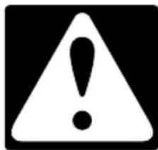 KITCHENAID KCO223QG - Su seguridad y la sécurité de los demas es muy importante. - 1