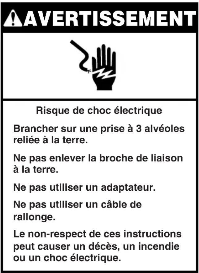 KITCHENAID KCO223QG - Après chaque utilisation : - 1