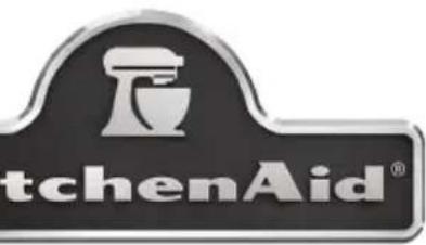 KITCHENAID KCO223QG - Commander des accessoires et des pièces de rechange - 1