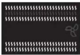 KITCHENAID KCO275OB - Bagel mode tips - 3