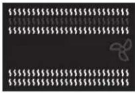 KITCHENAID KCO275OB - Toast mode tips - 2