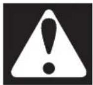 KITCHENAID KCO275OB - Su seguridad y la seguridad de los demás es muy importante. - 1