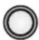 KITCHENAID KCO275OB - Frozen option - 1