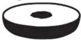KITCHENAID KCO275OB - Consejos para el modo Bagel - 1