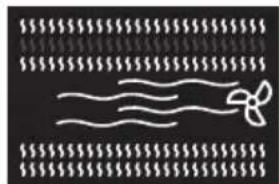 KITCHENAID KCO275OB - Reheat mode tips - 2