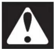 KITCHENAID KCO275OB - Your safety and the safety of others are very important. - 1