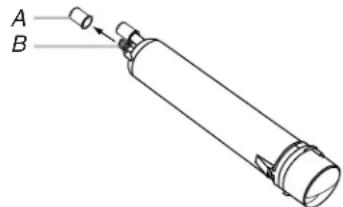 KITCHENAID KBBR306EPA - NOTAS: - 2