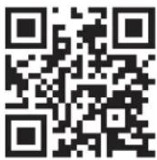 KITCHENAID KBBR306EPA - ASSISTANCE OU SERVICE - 1