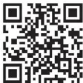 KITCHENAID KBBR306EPA - IF YOU NEED SERVICE: - 1