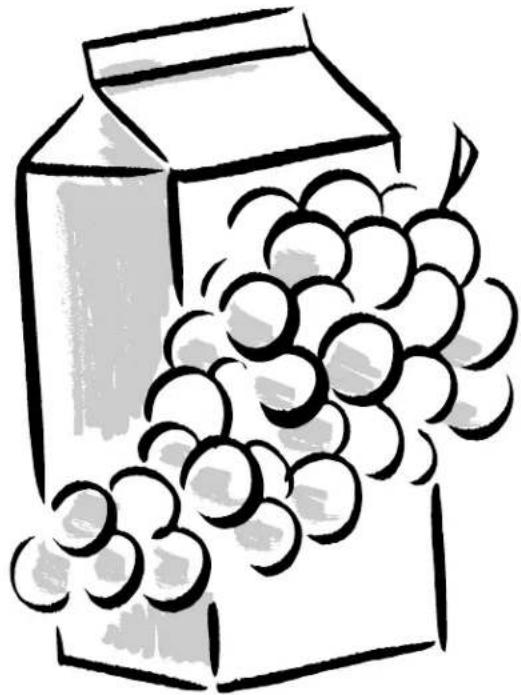 KITCHENAID KBBR306EPA - 1