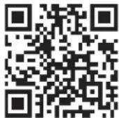 KITCHENAID KBBR306EPA - SI NECESITA SERVICIO TECNICO: - 1