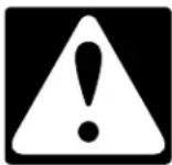 KITCHENAID KBBR306EPA - Su seguidad y la seguidad de los demas es muy importante. - 1