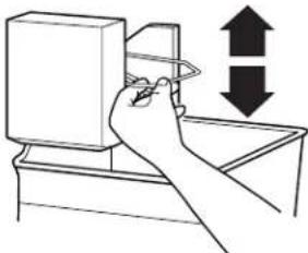 KITCHENAID KBBR306EPA - LIMITATION OF REMEDIES; EXCLUSION OF INCIDENTAL AND CONSEQUENTIAL DAMAGES - 1