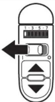 KITCHENAID KHM7210OB - ADVERTENCIA - 2