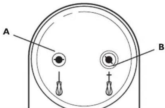 KITCHENAID KHM7210OB - ADVERTENCIA - 4