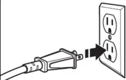 KITCHENAID KHM7210OB - WARNING - 1