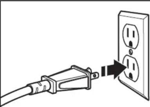 KITCHENAID KHM7210OB - AVERTISSEMENT - 1