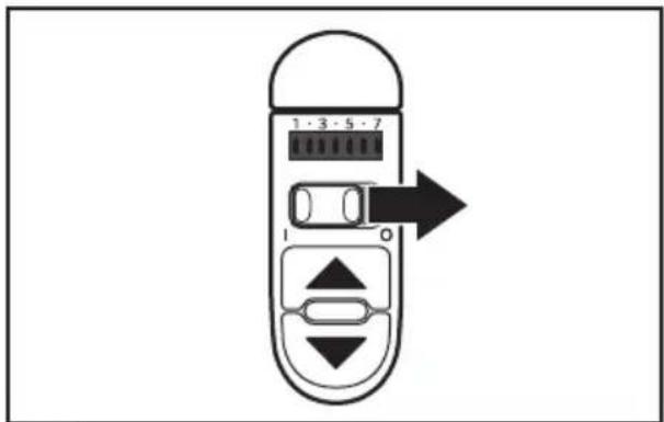 KITCHENAID KHM7210OB - Removing the accessories - 1