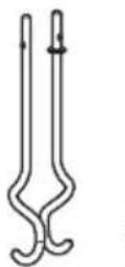 KITCHENAID KHM7210OB - Nettoyage des accessoires - 4