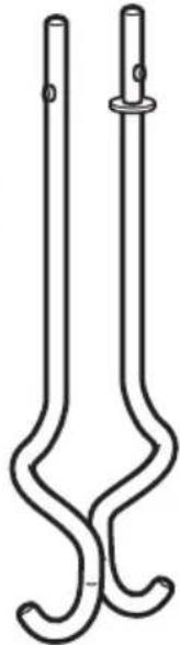 KITCHENAID KHM7210OB - If Hand Mixer malfunctions or fails to operate - 5