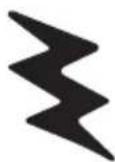 KITCHENAID KHM7210OB - WARNING - 1