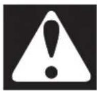 KITCHENAID KHM7210OB - Su seguridad y la calidad de los demas es muy importante. - 1